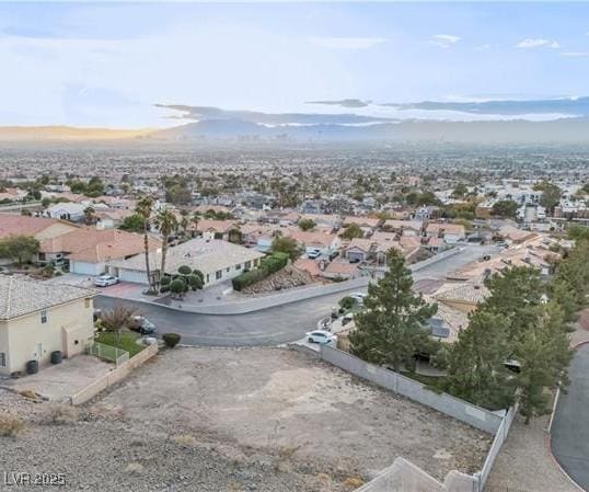 7198 Pascal Dr, Las Vegas, NV 89156 - photo 3