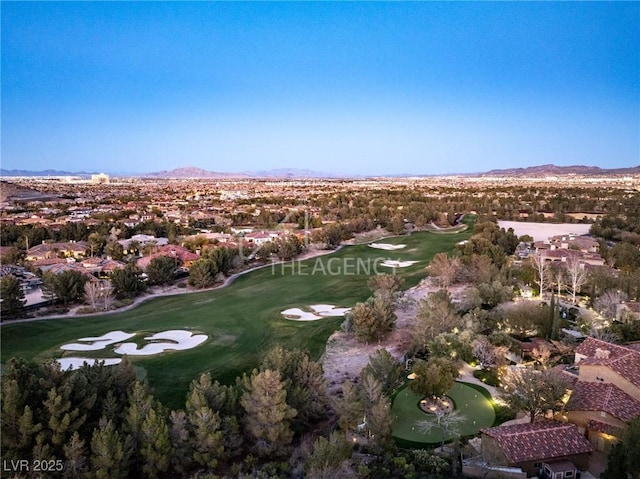 27 Olympia Canyon Way, Las Vegas, NV 89141 - photo 2