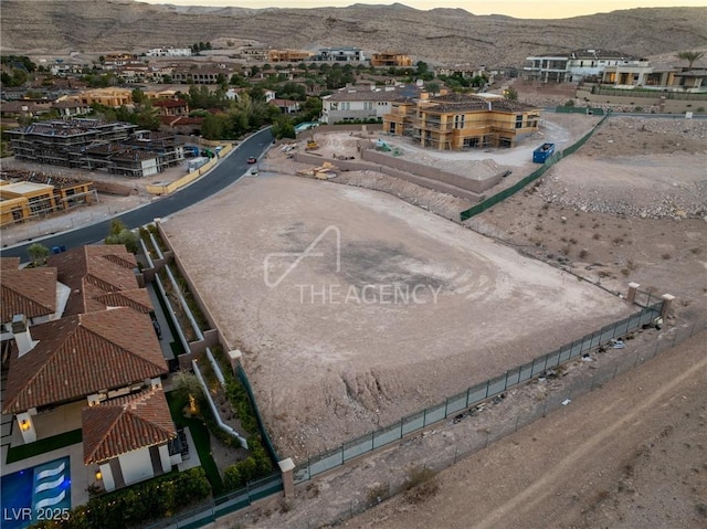 27 Olympia Canyon Way, Las Vegas, NV 89141 - photo 3