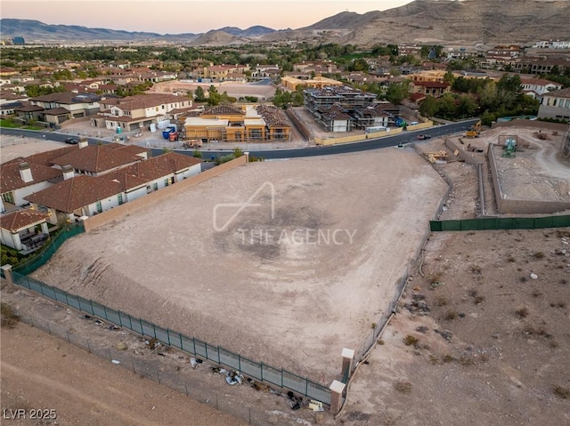 27 Olympia Canyon Way, Las Vegas, NV 89141 - photo 5