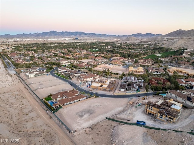 27 Olympia Canyon Way, Las Vegas, NV 89141 - photo 6