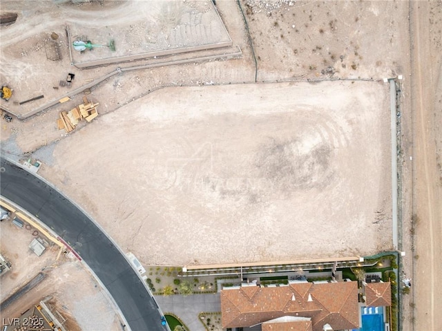 27 Olympia Canyon Way, Las Vegas, NV 89141 - photo 7