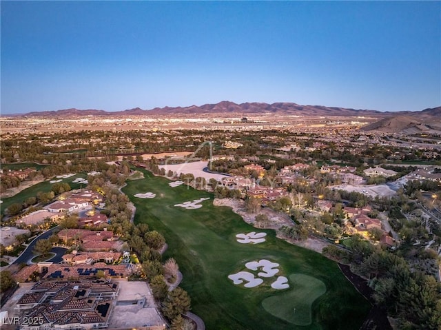 27 Olympia Canyon Way, Las Vegas, NV 89141 - photo 8
