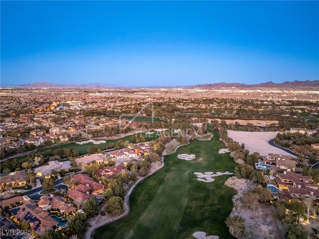 27 Olympia Canyon Way, Las Vegas, NV 89141 - photo 9