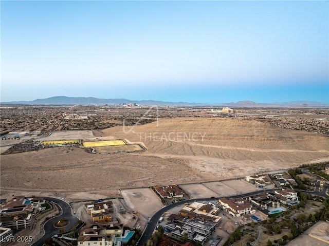 27 Olympia Canyon Way, Las Vegas, NV 89141 - photo 10