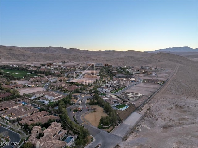 27 Olympia Canyon Way, Las Vegas, NV 89141 - photo 12