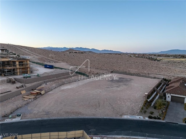 27 Olympia Canyon Way, Las Vegas, NV 89141 - photo 14