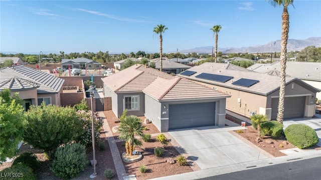 7209 Gran Paradiso Dr, Las Vegas, NV 89131 - photo 3