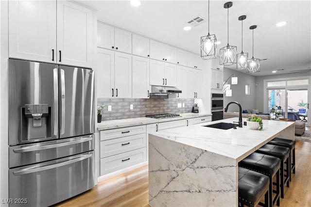 7209 Gran Paradiso Dr, Las Vegas, NV 89131 - photo 8