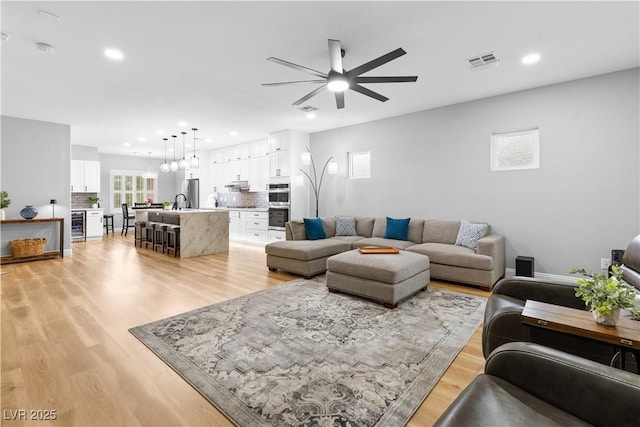 7209 Gran Paradiso Dr, Las Vegas, NV 89131 - photo 9