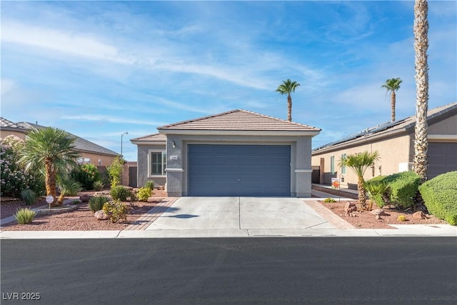 7209 Gran Paradiso Dr, Las Vegas, NV 89131 - photo 2