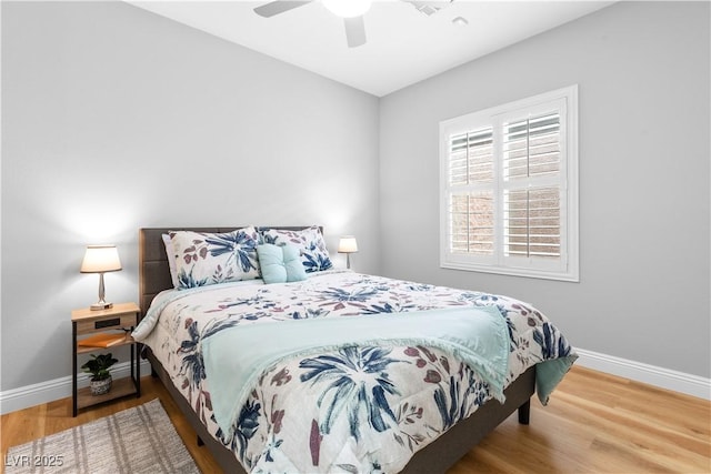 7209 Gran Paradiso Dr, Las Vegas, NV 89131 - photo 16