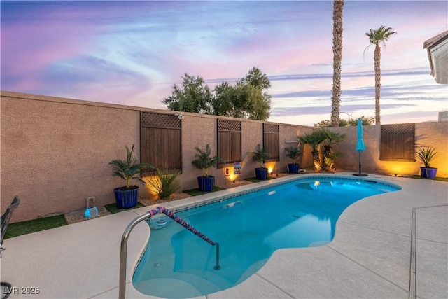 7209 Gran Paradiso Dr, Las Vegas, NV 89131 - photo 21