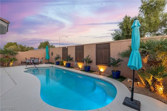 7209 Gran Paradiso Dr, Las Vegas, NV 89131 - photo 22