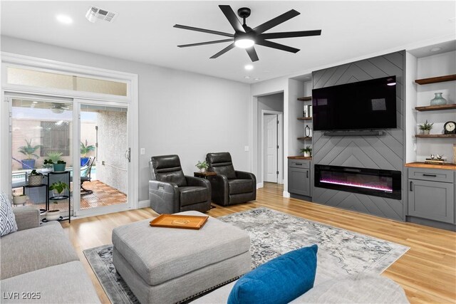 7209 Gran Paradiso Dr, Las Vegas, NV 89131 - photo 10