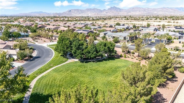 7209 Gran Paradiso Dr, Las Vegas, NV 89131 - photo 26
