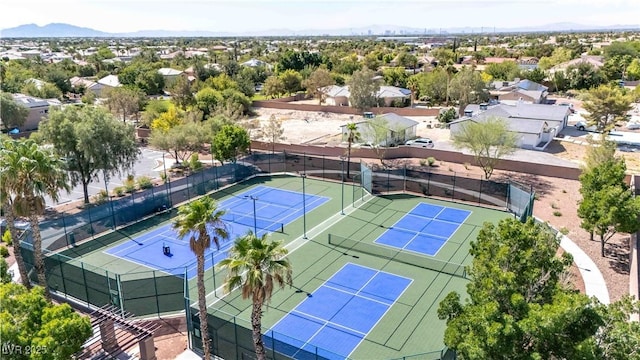 7209 Gran Paradiso Dr, Las Vegas, NV 89131 - photo 27