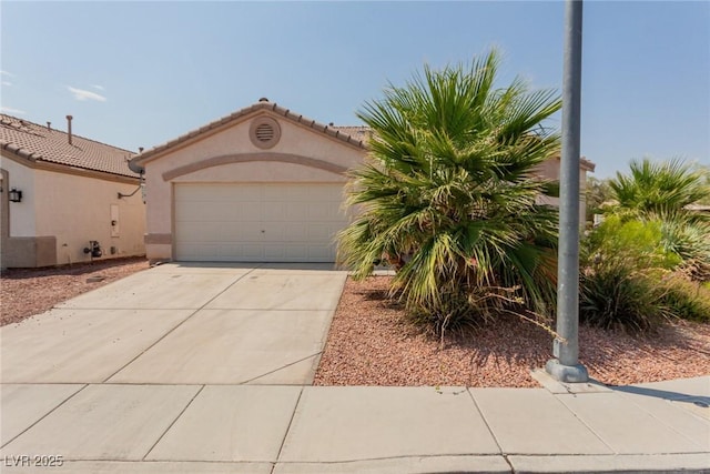 529 Sun Mountain Ave, North Las Vegas, NV 89031 - photo 1