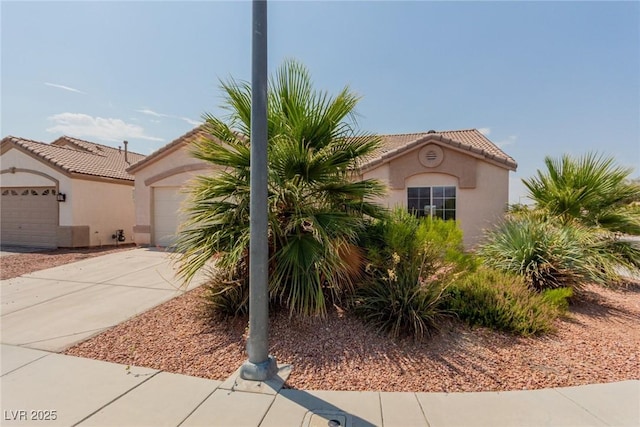 529 Sun Mountain Ave, North Las Vegas, NV 89031 - photo 2