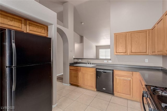529 Sun Mountain Ave, North Las Vegas, NV 89031 - photo 3