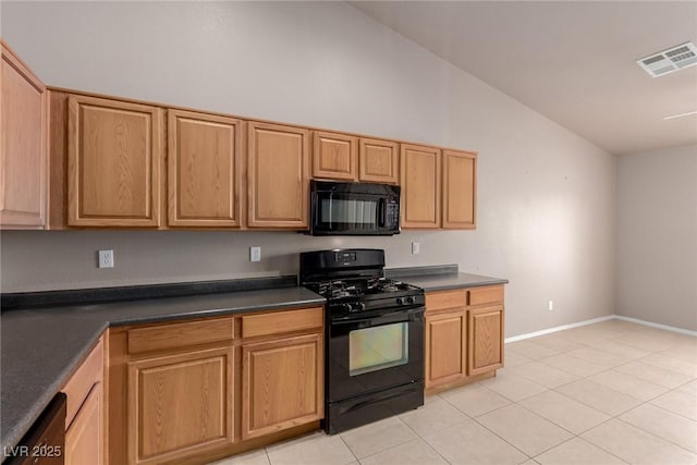 529 Sun Mountain Ave, North Las Vegas, NV 89031 - photo 4