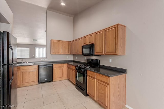 529 Sun Mountain Ave, North Las Vegas, NV 89031 - photo 5