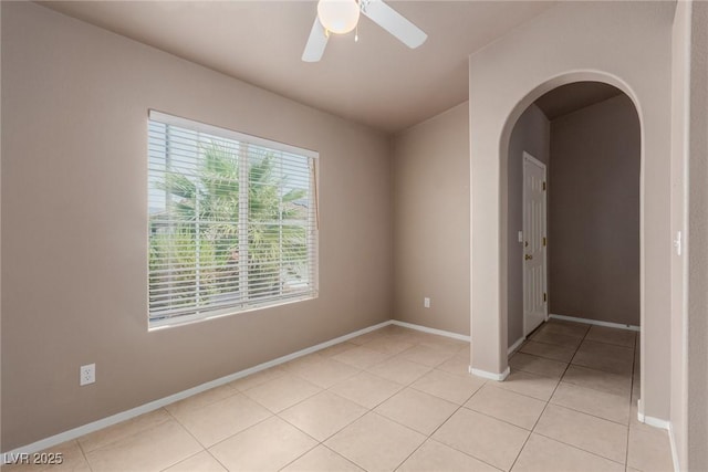 529 Sun Mountain Ave, North Las Vegas, NV 89031 - photo 6