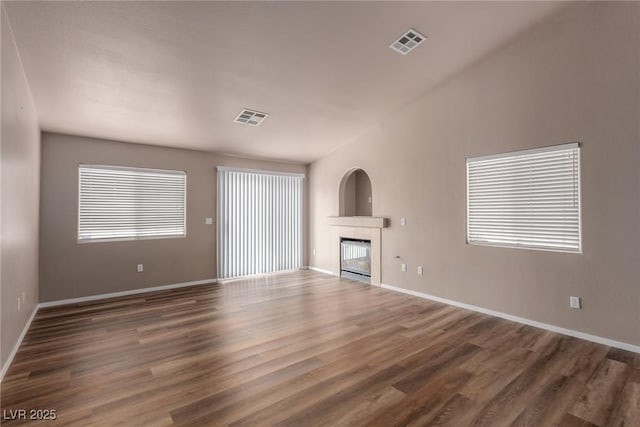 529 Sun Mountain Ave, North Las Vegas, NV 89031 - photo 7