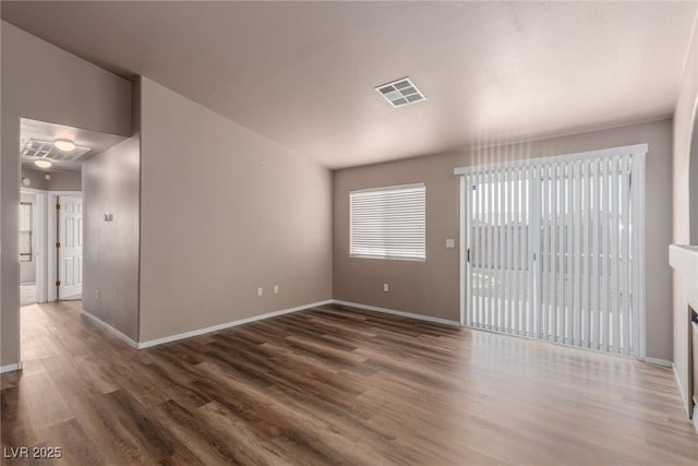 529 Sun Mountain Ave, North Las Vegas, NV 89031 - photo 9