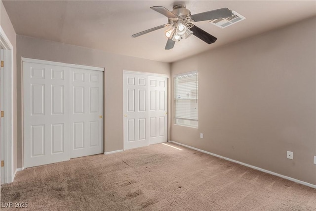 529 Sun Mountain Ave, North Las Vegas, NV 89031 - photo 10