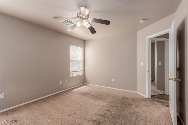 529 Sun Mountain Ave, North Las Vegas, NV 89031 - photo 11