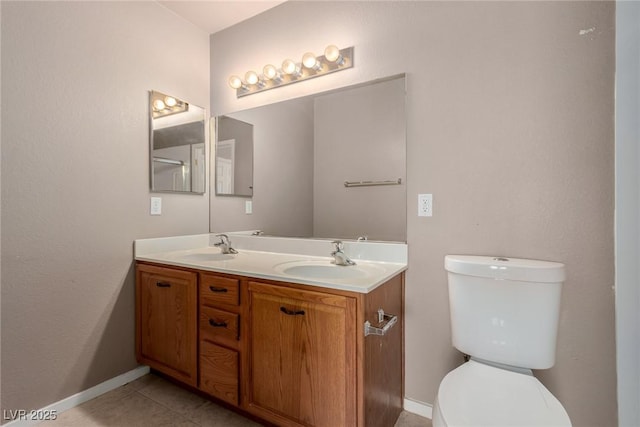 529 Sun Mountain Ave, North Las Vegas, NV 89031 - photo 13