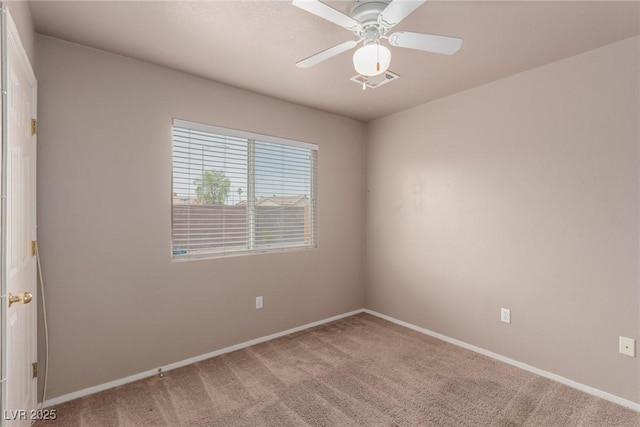 529 Sun Mountain Ave, North Las Vegas, NV 89031 - photo 15