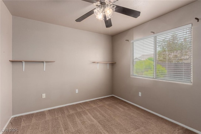 529 Sun Mountain Ave, North Las Vegas, NV 89031 - photo 17