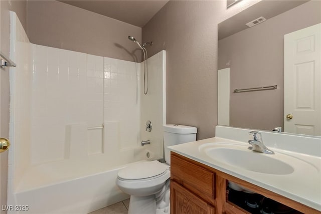 529 Sun Mountain Ave, North Las Vegas, NV 89031 - photo 19