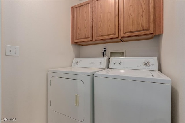 529 Sun Mountain Ave, North Las Vegas, NV 89031 - photo 20