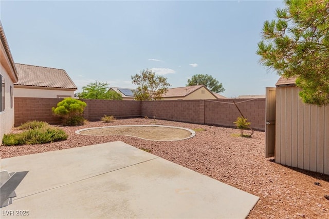 529 Sun Mountain Ave, North Las Vegas, NV 89031 - photo 21