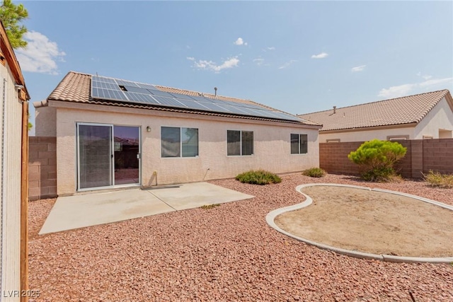 529 Sun Mountain Ave, North Las Vegas, NV 89031 - photo 23