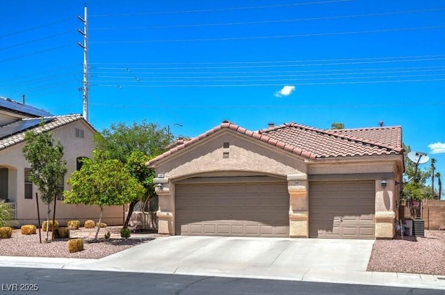 1900 Tremolite Ave, Las Vegas, NV 89123 - photo 1