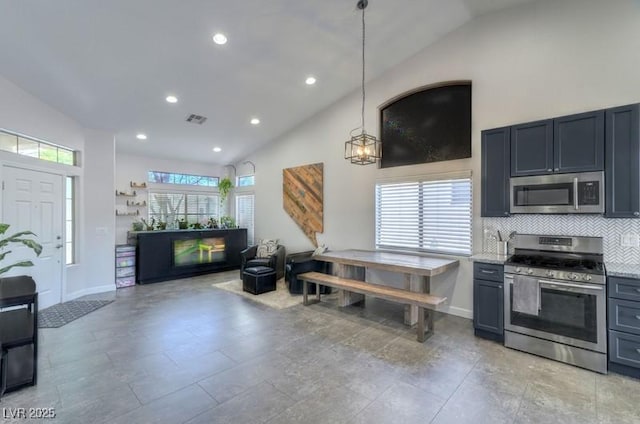 1900 Tremolite Ave, Las Vegas, NV 89123 - photo 7