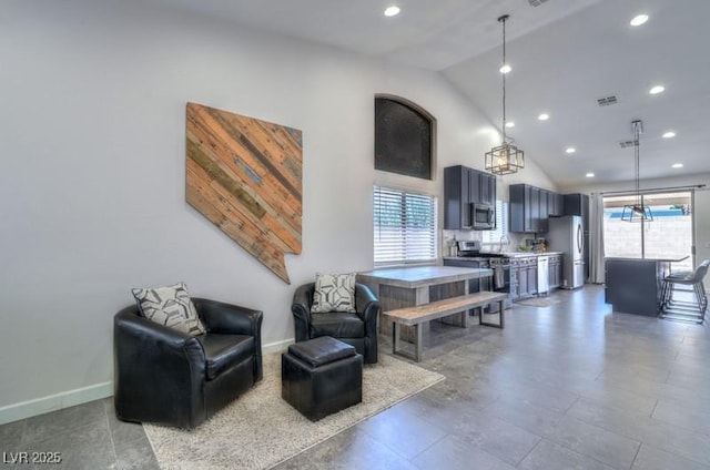 1900 Tremolite Ave, Las Vegas, NV 89123 - photo 8