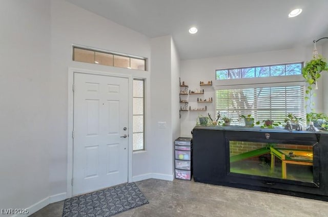 1900 Tremolite Ave, Las Vegas, NV 89123 - photo 10