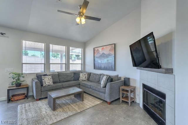 1900 Tremolite Ave, Las Vegas, NV 89123 - photo 11