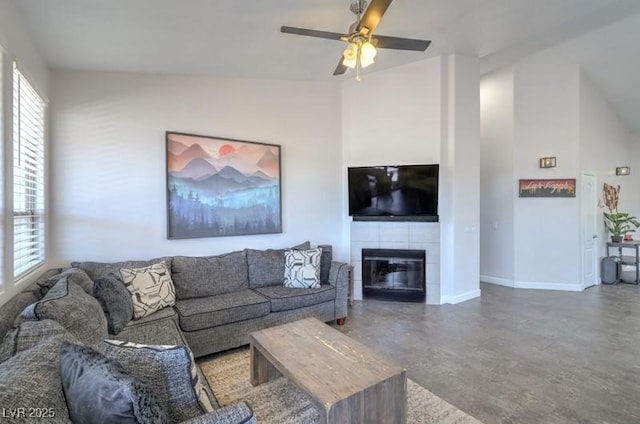 1900 Tremolite Ave, Las Vegas, NV 89123 - photo 12