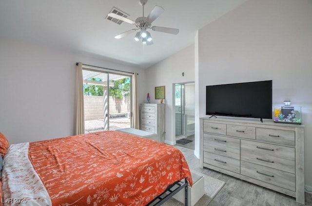 1900 Tremolite Ave, Las Vegas, NV 89123 - photo 13
