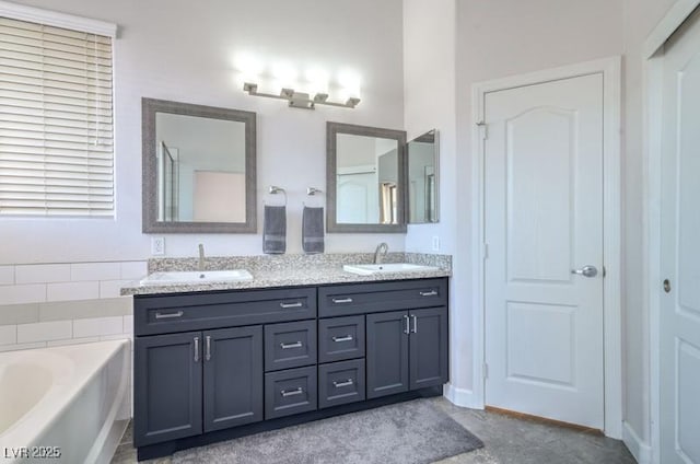 1900 Tremolite Ave, Las Vegas, NV 89123 - photo 15