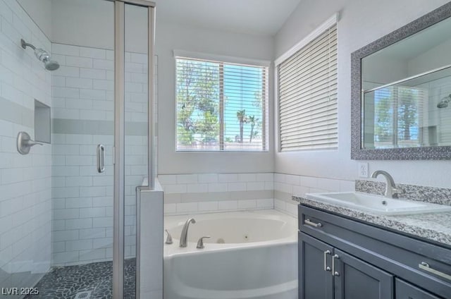 1900 Tremolite Ave, Las Vegas, NV 89123 - photo 16