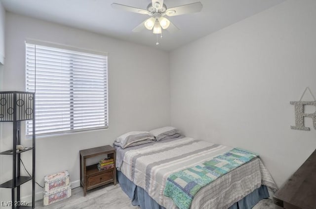 1900 Tremolite Ave, Las Vegas, NV 89123 - photo 17