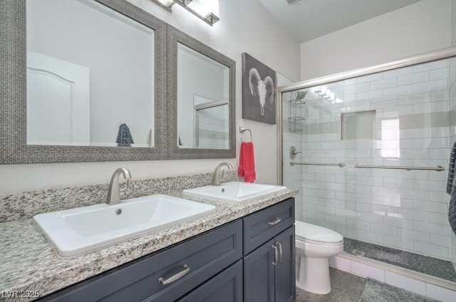 1900 Tremolite Ave, Las Vegas, NV 89123 - photo 18