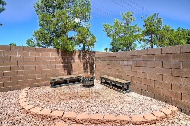1900 Tremolite Ave, Las Vegas, NV 89123 - photo 27